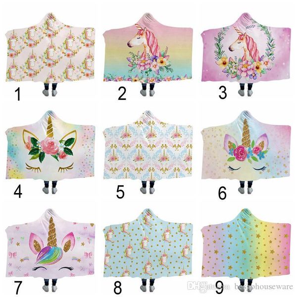 unicorn hooded blanket warm throw blanket with hood sherpa blanket printing winter arctic velvet throw blankets for children bh2083 cy
unicorn hooded blanket warm throw blanket with hood sherpa blanket printing winter arctic velvet throw blankets for children bh2083 cy