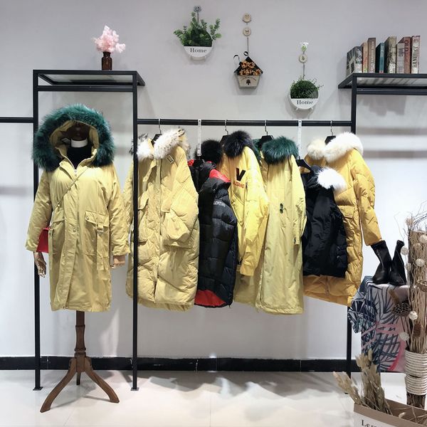 фуцзянь лев одежда оптового рынка новых женщин типа вниз куртка pick-шоппе is марка женской одежды скидка обрежьте tag от, Black;white
фуцзянь лев одежда оптового рынка новых женщин типа вниз куртка pick-шоппе is марка женской одежды скидка обрежьте tag от, Black;white