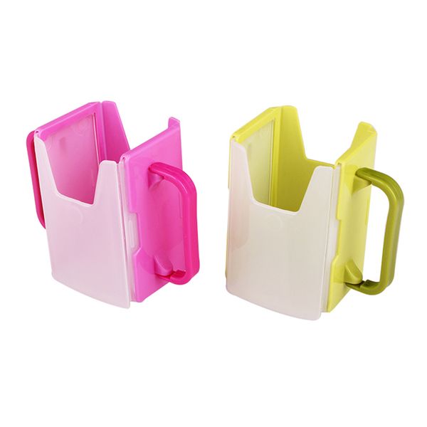 practical convenient supply universal baby self-help drink juice milk box holder cup storage milk adjustable handles supply 3 colors
practical convenient supply universal baby self-help drink juice milk box holder cup storage milk adjustable handles supply 3 colors