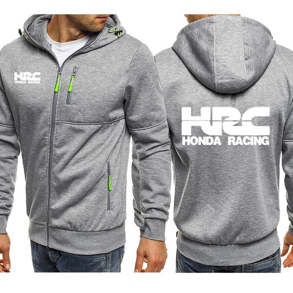 hoodies men hrc race motorcycle car logo print casual hip hop harajuku long sleeve mens zipper jacket sweatshirts man hoody, Black
hoodies men hrc race motorcycle car logo print casual hip hop harajuku long sleeve mens zipper jacket sweatshirts man hoody, Black