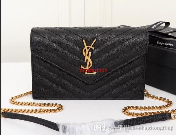 luxury high quality деньги сумка известные бренды плеча женщин сумки real оригинальный cowhide из натуральной кожи цепи плеча сумки
luxury high quality деньги сумка известные бренды плеча женщин сумки real оригинальный cowhide из натуральной кожи цепи плеча сумки