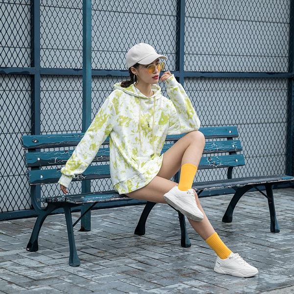 the fashionable new style is covered with printing, pure cotton fabric breathes and absorbs sweat, men and women loose hoodies, White
the fashionable new style is covered with printing, pure cotton fabric breathes and absorbs sweat, men and women loose hoodies, White