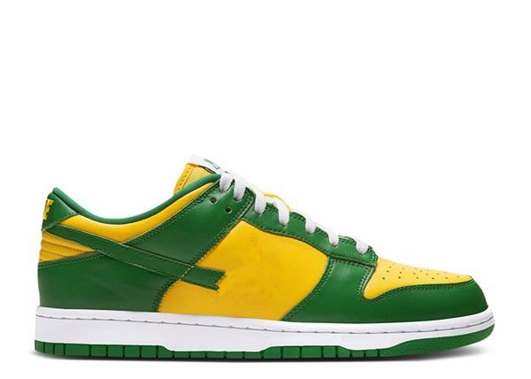 sb dunk low sp varsity maize running shoes blue green pink men women athletic skateboarding sports trainer with box, Black
sb dunk low sp varsity maize running shoes blue green pink men women athletic skateboarding sports trainer with box, Black