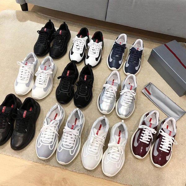 original casual breathable knitted fabric sneakers men casual shoes low r sock trainers running shoes size 38-45, Black
original casual breathable knitted fabric sneakers men casual shoes low r sock trainers running shoes size 38-45, Black