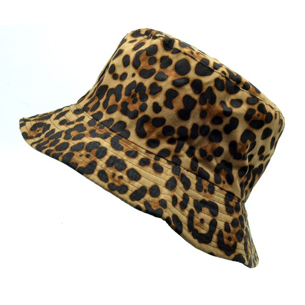 new fashion summer leopard animal printed bucket hats fishing cap women men outdoor travel hat foldable sun caps
new fashion summer leopard animal printed bucket hats fishing cap women men outdoor travel hat foldable sun caps