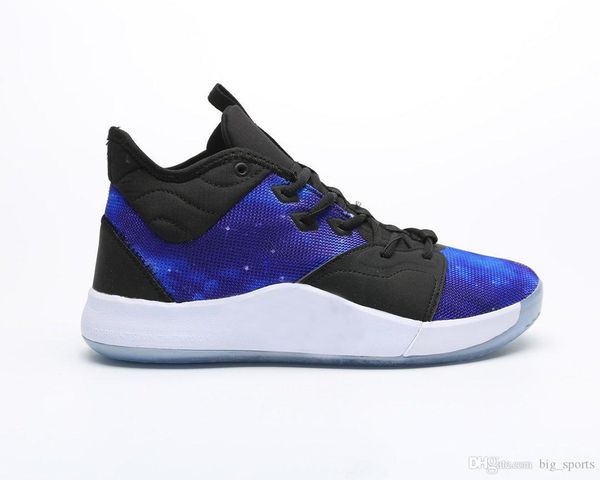 paul george pg 3 x nasa ep palmdale playstation mens basketball shoes iii usa designer pg3 3s sports sneakers 40-45
paul george pg 3 x nasa ep palmdale playstation mens basketball shoes iii usa designer pg3 3s sports sneakers 40-45