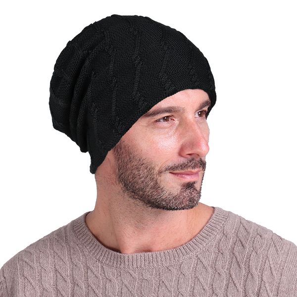 new fashion women men winter hat knitted skuilles beanies for women hats winter cap men brand hat k15, Blue;gray
new fashion women men winter hat knitted skuilles beanies for women hats winter cap men brand hat k15, Blue;gray
