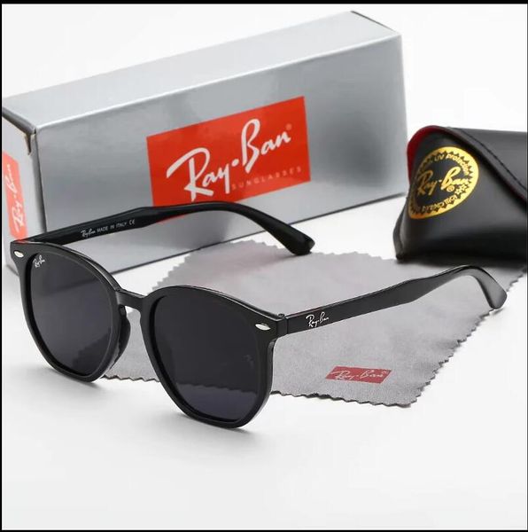 2020 aviator ray bans sunglasses vintage pilot band uv400 protection mens womens men women ben wayfarer sun glasses with box 4306
2020 aviator ray bans sunglasses vintage pilot band uv400 protection mens womens men women ben wayfarer sun glasses with box 4306