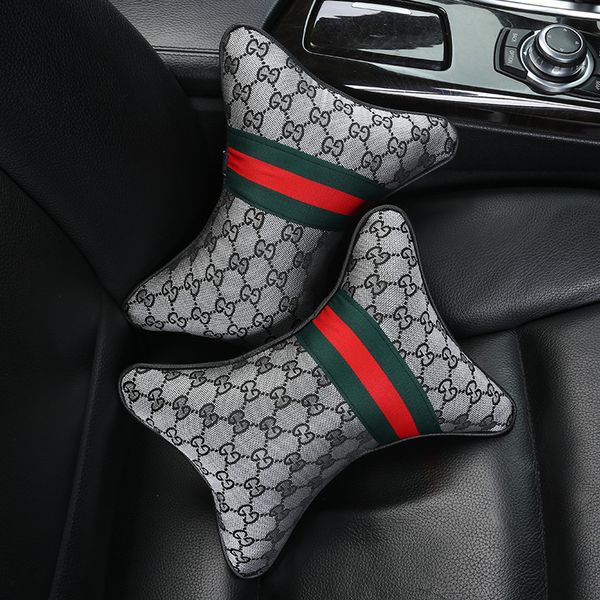 2020 new car care 2pc car auto seat head neck rest cushion headrest pillow pad headrest neck pillow seat cover car accessories
2020 new car care 2pc car auto seat head neck rest cushion headrest pillow pad headrest neck pillow seat cover car accessories
