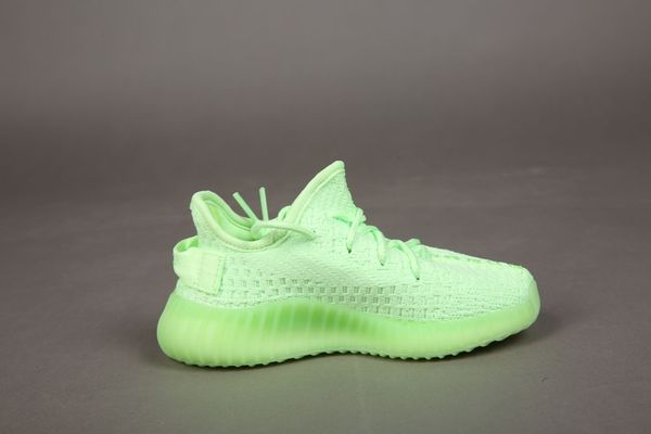 clay v2 kids boys shoes v2 shoe children youth popular sports running shoe kids kid zyon static yecheil training sneakers comfortable, White;red
clay v2 kids boys shoes v2 shoe children youth popular sports running shoe kids kid zyon static yecheil training sneakers comfortable, White;red