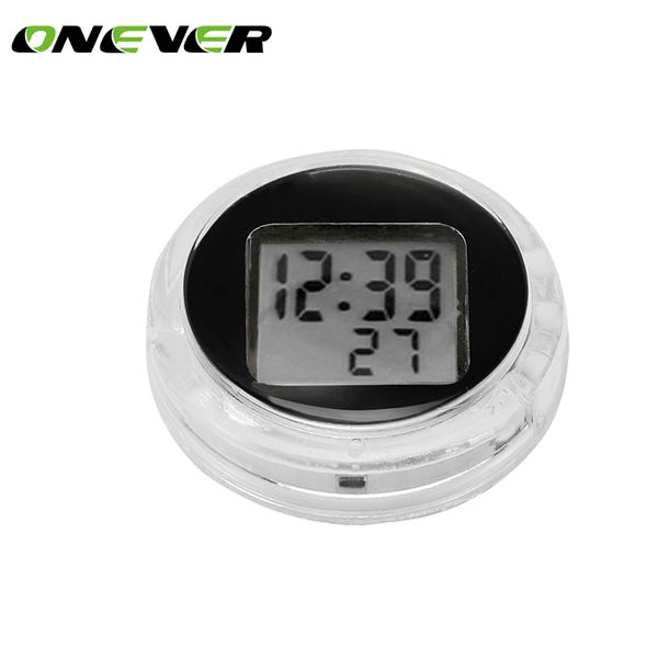 universal motorcycle clocks watch waterproof motorbike mount clock watch moto digital clock for auto home decoration
universal motorcycle clocks watch waterproof motorbike mount clock watch moto digital clock for auto home decoration