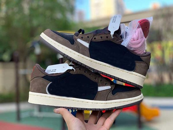 designer fashion off luxury 2020 brand men bloodline outdoor basketball shoes for mens mid fearless trainers white running sneakers
designer fashion off luxury 2020 brand men bloodline outdoor basketball shoes for mens mid fearless trainers white running sneakers
