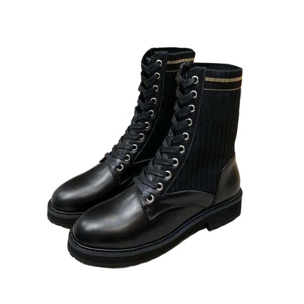2019 new fashion comfortable women fashion knitted casual sock shoes lady embroidered stretch fabric rubber casual boots factory direct, Black
2019 new fashion comfortable women fashion knitted casual sock shoes lady embroidered stretch fabric rubber casual boots factory direct, Black