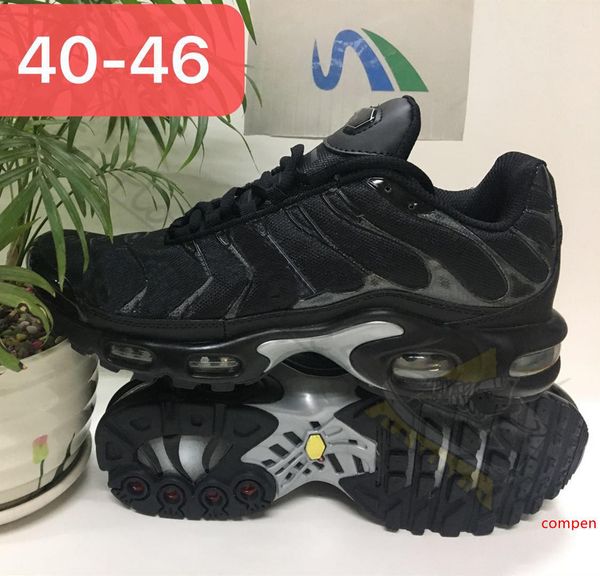 tn plus 2019 new arrivals chaussure mens running shoes outdoor black white sports athletic trainers designer sneakers size zapatillaes
tn plus 2019 new arrivals chaussure mens running shoes outdoor black white sports athletic trainers designer sneakers size zapatillaes