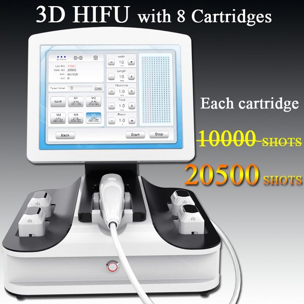 newst smas treatment 3d hifu face lifting body slimming machine a press 11 lines beauty machine to buy
newst smas treatment 3d hifu face lifting body slimming machine a press 11 lines beauty machine to buy