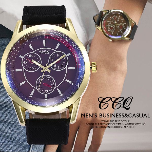 yolako women stainless steel double color matching watch luxury ladies quartz wristwatches clock, Slivery;brown
yolako women stainless steel double color matching watch luxury ladies quartz wristwatches clock, Slivery;brown