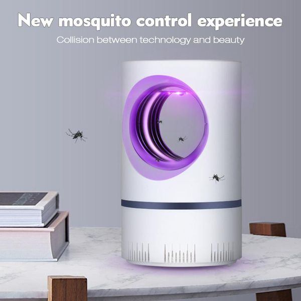 led mosquito ђбийа ламп uv night light usb ђбийа наекомого bug zapper mosquito trap онаѬ Ѭепеллен л
led mosquito ђбийа ламп uv night light usb ђбийа наекомого bug zapper mosquito trap онаѬ Ѭепеллен л