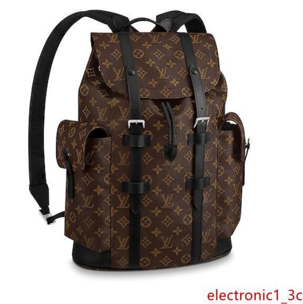 new m43735 chriser backpack men fashion backpacks business bags tote messenger bags softsided luggage rolling bag
new m43735 chriser backpack men fashion backpacks business bags tote messenger bags softsided luggage rolling bag