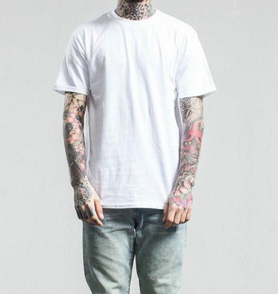 new summer cotton tshirt black white fashion short sleeve casual hip hop t shirt tee men brand t-shirt men luxury homme, White;black
new summer cotton tshirt black white fashion short sleeve casual hip hop t shirt tee men brand t-shirt men luxury homme, White;black