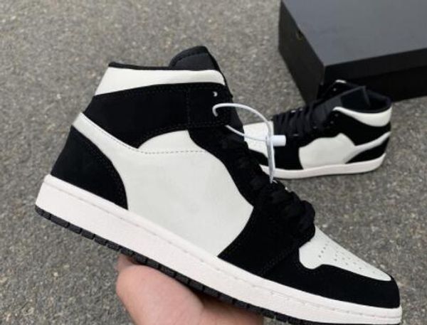 1s 1 Mid Equality SE Black History Month 2019 Новые баскетбольные кроссовки New I BHM Black Sail Wolf Серые женщины модные кроссовки
1s 1 Mid Equality SE Black History Month 2019 Новые баскетбольные кроссовки New I BHM Black Sail Wolf Серые женщины модные кроссовки