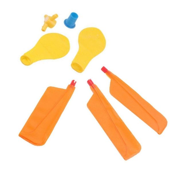 party pack заполненный бич летающие игрушки открытый fun спорт 5 шт / набор шаров дети вертолет, игрушки ручной захватами
party pack заполненный бич летающие игрушки открытый fun спорт 5 шт / набор шаров дети вертолет, игрушки ручной захватами