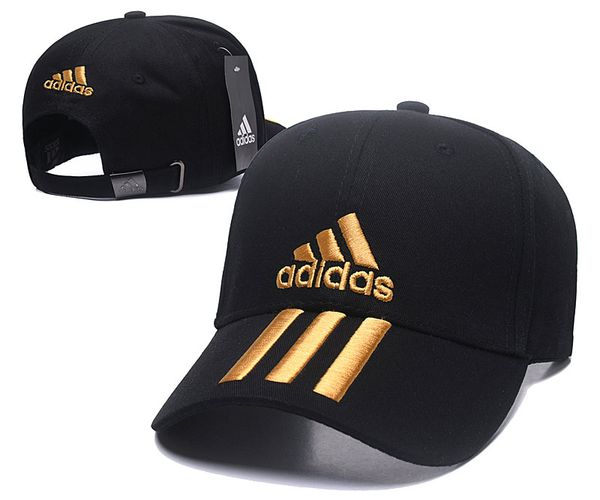 Кепки Snapbacks Cayler Sons бренд хип-хоп Snapbacks регулируемые шляпы Мужские кепки Женские бе
Кепки Snapbacks Cayler Sons бренд хип-хоп Snapbacks регулируемые шляпы Мужские кепки Женские бе