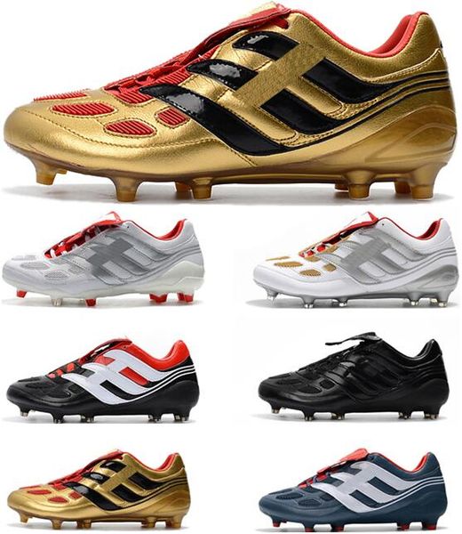 2019 new predator precision fg x beckham fg mens football shoes pp paul pogba lightest fg soccer cleats r designer falcon soccer shoes
2019 new predator precision fg x beckham fg mens football shoes pp paul pogba lightest fg soccer cleats r designer falcon soccer shoes