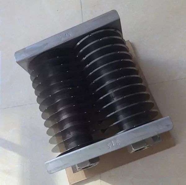 wholesale - qw blade of meat cutter / meat cutting blade / meat cutter blade, suitable for qw model
wholesale - qw blade of meat cutter / meat cutting blade / meat cutter blade, suitable for qw model