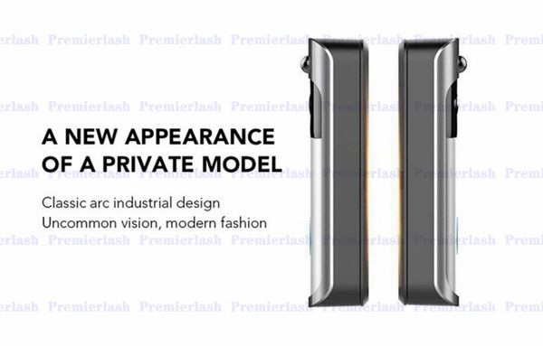 new eken smart home video doorbell 720p hd for wifi connection real-time video camera two-way audio lens wide angle night vision pir motion
new eken smart home video doorbell 720p hd for wifi connection real-time video camera two-way audio lens wide angle night vision pir motion