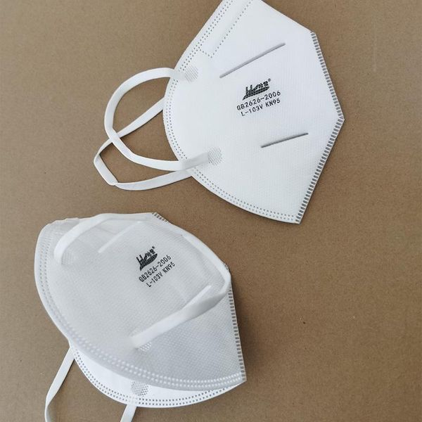 20pcs antivirus masks reusable masque anti c-virus virus mouth caps kn95 mask
20pcs antivirus masks reusable masque anti c-virus virus mouth caps kn95 mask