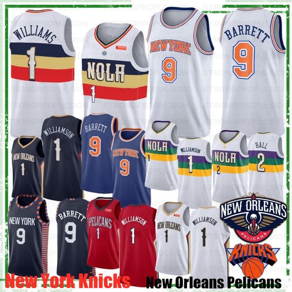 ncaa zion 1 williamson 2019 20 basketball new jerse rj 9 barrett jersey university lonzo 2 ball basketball jerseys, Black;red
ncaa zion 1 williamson 2019 20 basketball new jerse rj 9 barrett jersey university lonzo 2 ball basketball jerseys, Black;red