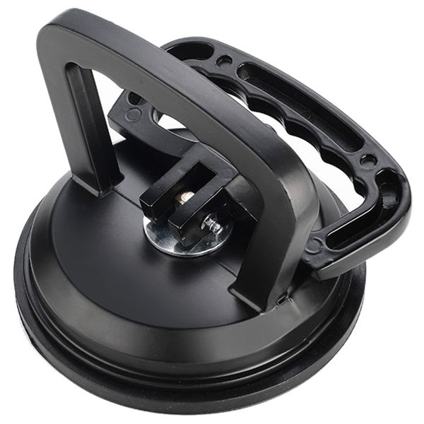 1pcs glass sucker aluminum alloy rubber suction cup the biggest attraction 50kg single hand ceramic tile suction cup
1pcs glass sucker aluminum alloy rubber suction cup the biggest attraction 50kg single hand ceramic tile suction cup