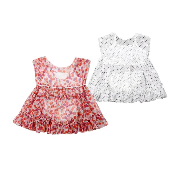 3pcs kids baby girl summer dot chiffon bikini set toddler girls swimming swimwear bathing suits beachwear dress outfits costume
3pcs kids baby girl summer dot chiffon bikini set toddler girls swimming swimwear bathing suits beachwear dress outfits costume