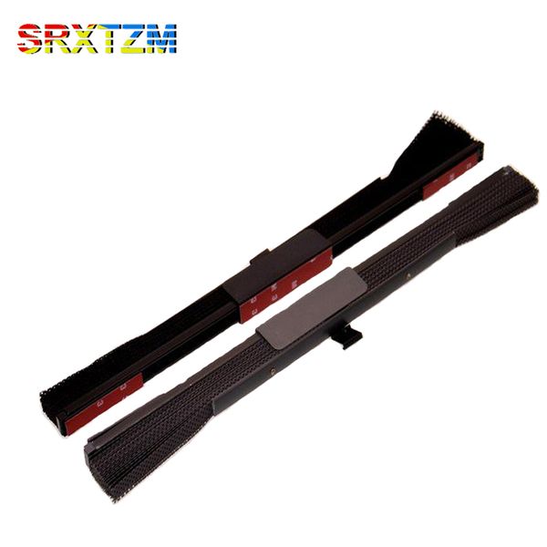 srxtzm car sun shade black for front side window interior accessories auto styling car curtains sunshade uv protection
srxtzm car sun shade black for front side window interior accessories auto styling car curtains sunshade uv protection