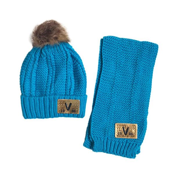 fashion baby hat autumn winner newborn cute winter kids baby hats knitted wool hemming hat newborn pgraphy props, Yellow 
fashion baby hat autumn winner newborn cute winter kids baby hats knitted wool hemming hat newborn pgraphy props, Yellow