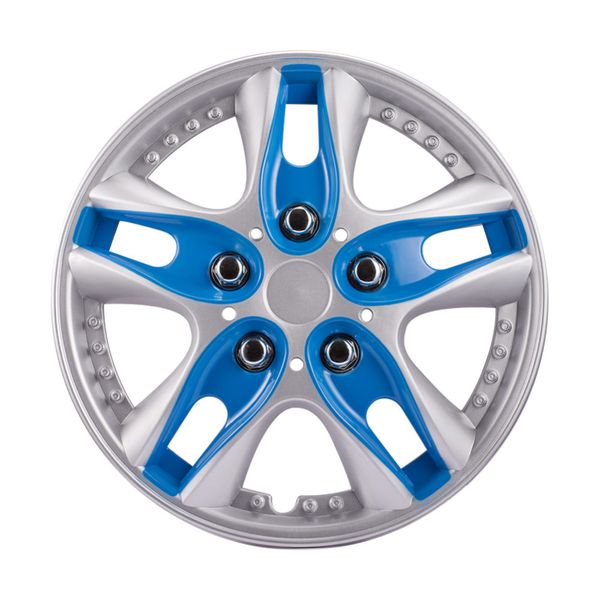 4pcs/set 12/13/14 inch car hub caps cover vehicle chrome wheel rim skin cover hub caps wheel hubcap blue red car styling
4pcs/set 12/13/14 inch car hub caps cover vehicle chrome wheel rim skin cover hub caps wheel hubcap blue red car styling
