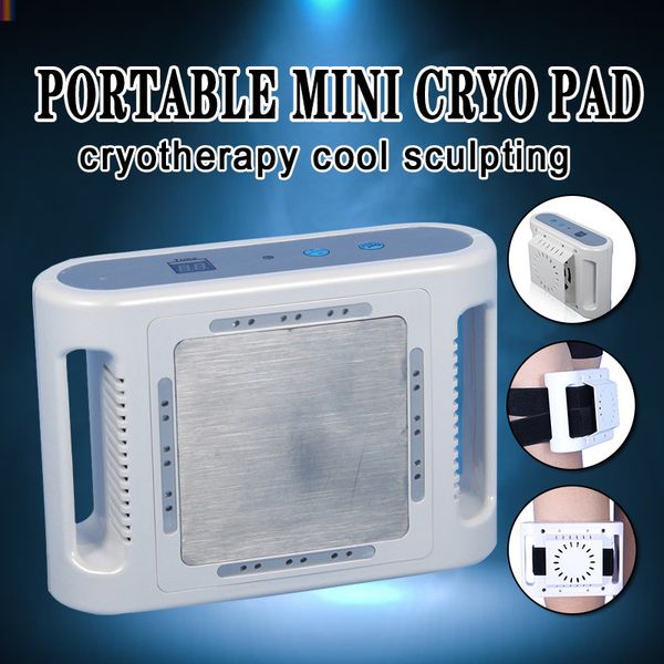 body slimming fat ing machine for fat e weight loss lipo anti cellulite dissolve fat cold therapy cellulite removal 2019
body slimming fat ing machine for fat e weight loss lipo anti cellulite dissolve fat cold therapy cellulite removal 2019