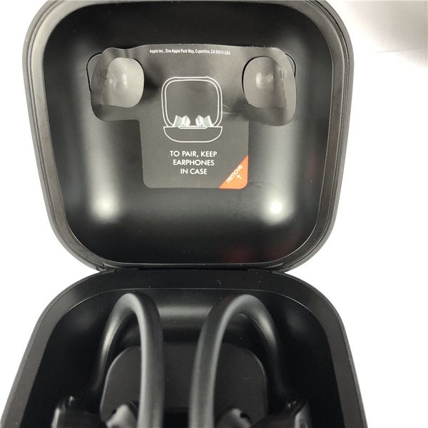 New arrival pop up window power pro wirele earphone bluetooth headphone with charger box power di play tw wirele head et 
New arrival pop up window power pro wirele earphone bluetooth headphone with charger box power di play tw wirele head et