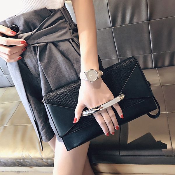 envelope clutch bag for women 2020 leather handbags birthday party evening clutch bags female shoulder bag purse
envelope clutch bag for women 2020 leather handbags birthday party evening clutch bags female shoulder bag purse