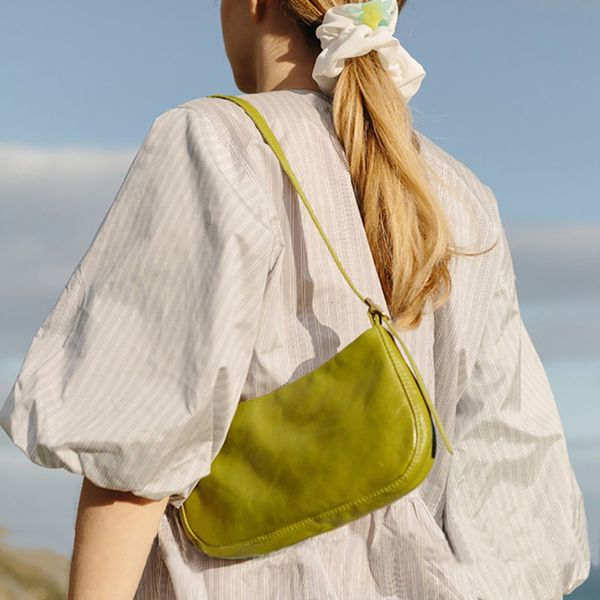 2019 new spring summer women trendy green white bags with one strap faux leather zipper shoulder bag women bag universal oe0230
2019 new spring summer women trendy green white bags with one strap faux leather zipper shoulder bag women bag universal oe0230