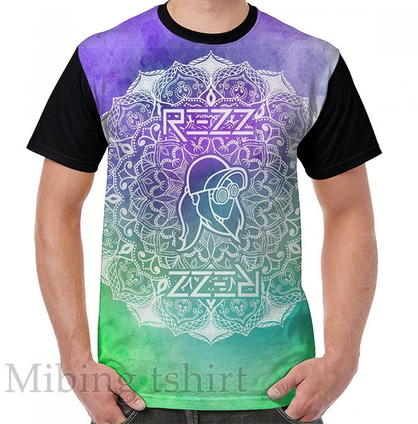funny print men t shirt women tee rezz mandala 3 graphic t-shirt o-neck short sleeve casual tshirts, White;black
funny print men t shirt women tee rezz mandala 3 graphic t-shirt o-neck short sleeve casual tshirts, White;black