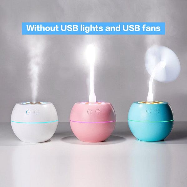 увлажнитель атмосфера brelong свет сид usb автомобиля офис шатровым свет ночи с выходной usb многоцветной освещение 1 шт
увлажнитель атмосфера brelong свет сид usb автомобиля офис шатровым свет ночи с выходной usb многоцветной освещение 1 шт
