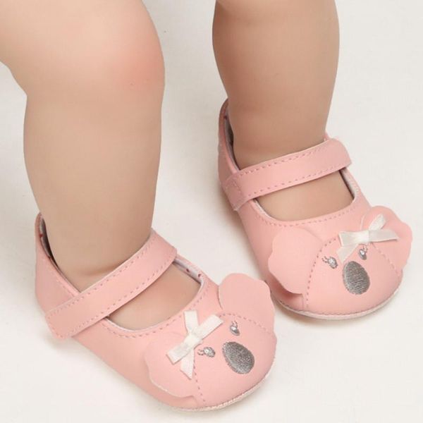 first walkers 2021 girls sneakers shoes toddler kid soft princess baby anti-slip cute walk bowknot spring flat
first walkers 2021 girls sneakers shoes toddler kid soft princess baby anti-slip cute walk bowknot spring flat