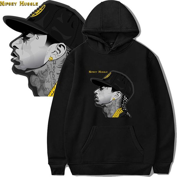 nipsey hussle women designer hoodies spring long sleeve pullover o neck womens sweatshirts fashion black print hoodies
nipsey hussle women designer hoodies spring long sleeve pullover o neck womens sweatshirts fashion black print hoodies
