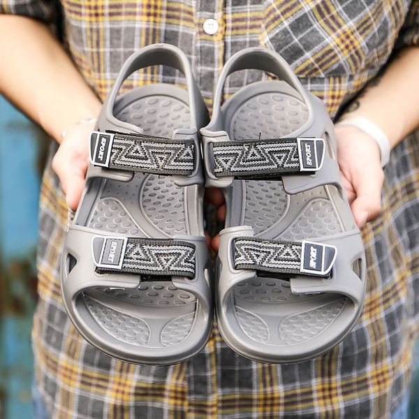 new arrival beach shoes men light weight sandals for men black dark blue flats sandals walking mens
new arrival beach shoes men light weight sandals for men black dark blue flats sandals walking mens
