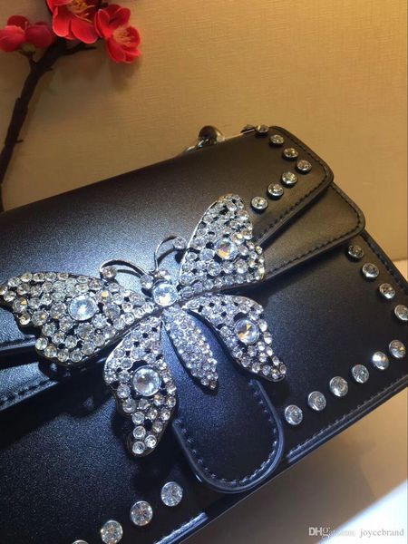 luxury handbag shoulder bags luxury tote fashion purse lady style lady purse handbags ing
luxury handbag shoulder bags luxury tote fashion purse lady style lady purse handbags ing
