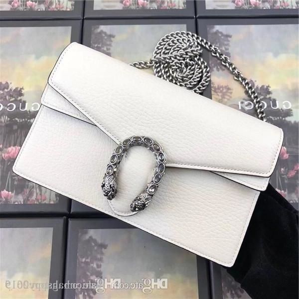 men s travel bags women bag real leather handbags leather keepall 45 shoulder bags totes 476433 size 20*12cm
men s travel bags women bag real leather handbags leather keepall 45 shoulder bags totes 476433 size 20*12cm