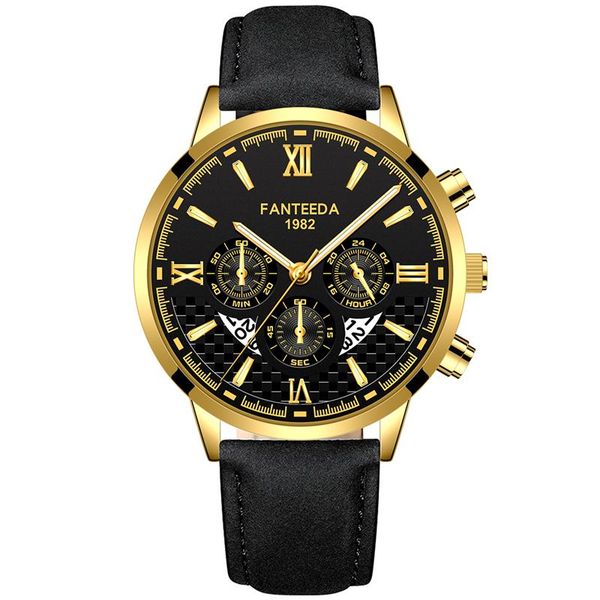 men's watch 2020 sports creativity watches for men wrist watches leather clock erkek kol saati relogio masculino reloj hombre, Slivery;brown
men's watch 2020 sports creativity watches for men wrist watches leather clock erkek kol saati relogio masculino reloj hombre, Slivery;brown