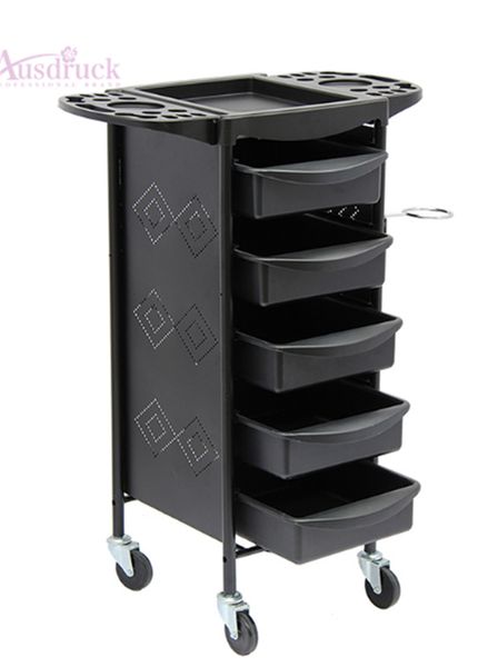 eu tax new fashion beauty salon trolley spa styling station equipment rolling storage tray cart a184
eu tax new fashion beauty salon trolley spa styling station equipment rolling storage tray cart a184