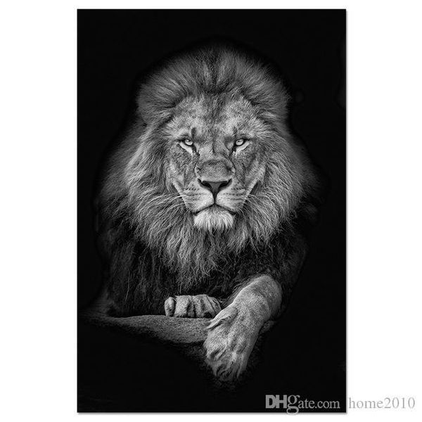 home decoration wall painting 2020 wall art lion animal canvas painting modern orangutan poster and prints living room decoration
home decoration wall painting 2020 wall art lion animal canvas painting modern orangutan poster and prints living room decoration